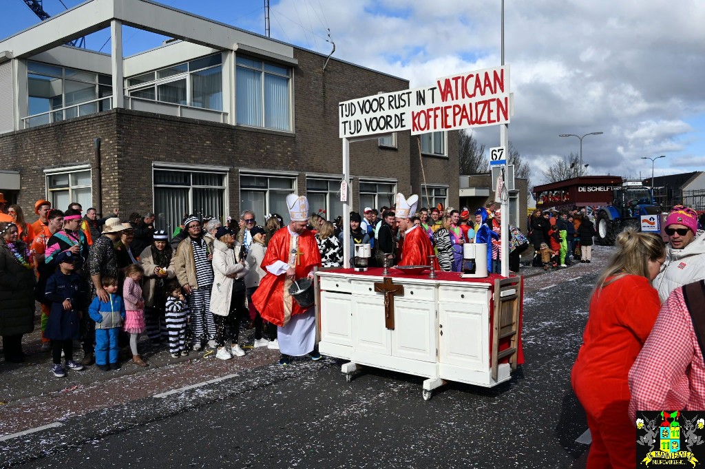 ../Images/Grote optocht 2025 119.jpg